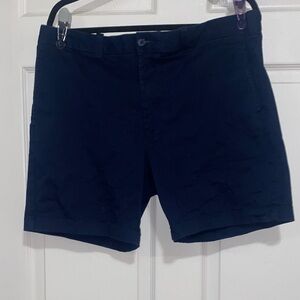 JCrew Men’s Shorts